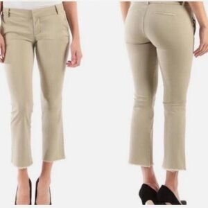 Kut From the Kloth Stella Kick Flare